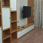 Apartament Family