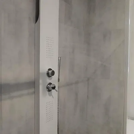 Διαμέρισμα Family *